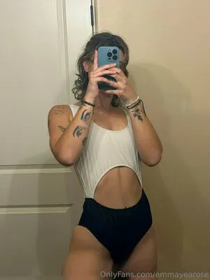 Emmayearose OnlyFans Leaked Free Thumbnail Picture - #IxF6G4h0Gb