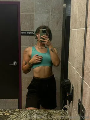 Emmayearose OnlyFans Leaked Free Thumbnail Picture - #KSzjIrfLzW