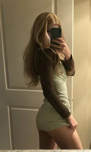 Emmayearose OnlyFans Leaked Free Thumbnail Picture - #LnJeYjE90Z