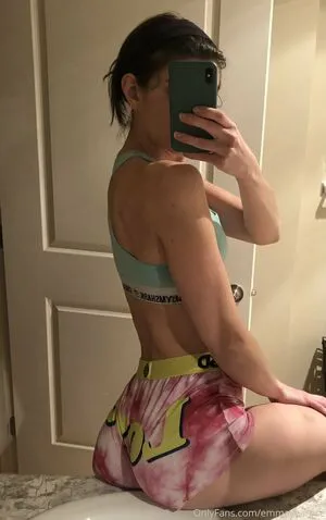 Emmayearose OnlyFans Leaked Free Thumbnail Picture - #MpBzVDtPFY
