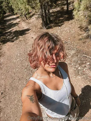 Emmayearose OnlyFans Leaked Free Thumbnail Picture - #NsarFnkjwK