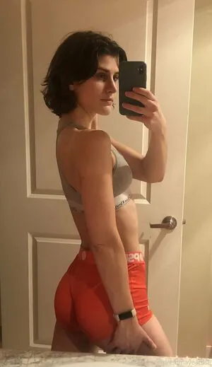 Emmayearose OnlyFans Leaked Free Thumbnail Picture - #YPMTtEoviM