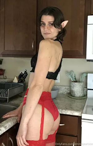 Emmayearose OnlyFans Leaked Free Thumbnail Picture - #YTGhI9wIOL
