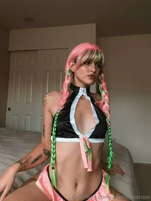 Emmayearose OnlyFans Leaked Free Thumbnail Picture - #i0gkpt1vKu