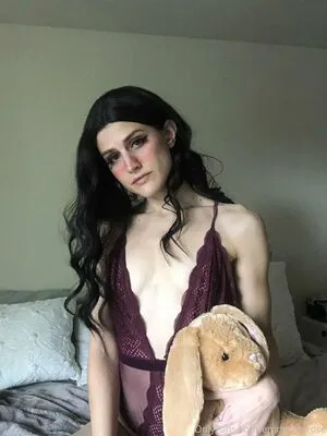Emmayearose OnlyFans Leaked Free Thumbnail Picture - #ish9ISOsxJ