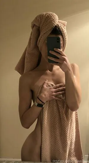 Emmayearose OnlyFans Leaked Free Thumbnail Picture - #kASVIjAc6k