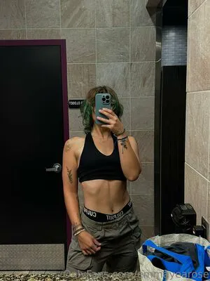 Emmayearose OnlyFans Leaked Free Thumbnail Picture - #mTY1zAtyCZ