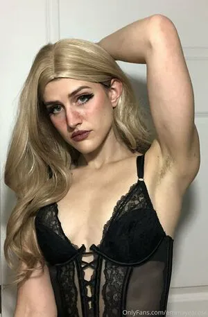Emmayearose OnlyFans Leaked Free Thumbnail Picture - #oypBZjSW2k