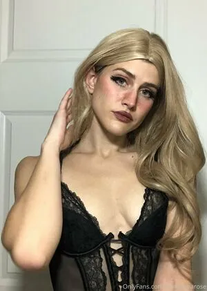 Emmayearose OnlyFans Leaked Free Thumbnail Picture - #pvM2NUMnDc