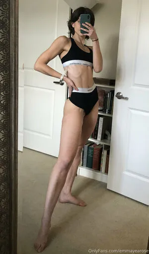 Emmayearose OnlyFans Leaked Free Thumbnail Picture - #rWcsm7uAq5
