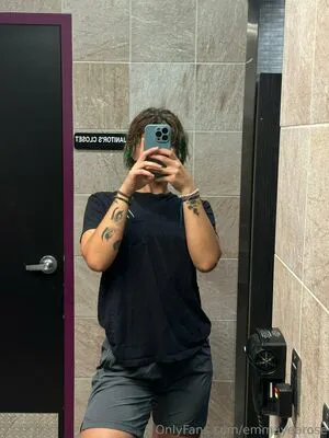 Emmayearose OnlyFans Leaked Free Thumbnail Picture - #wFqjZYQRlk
