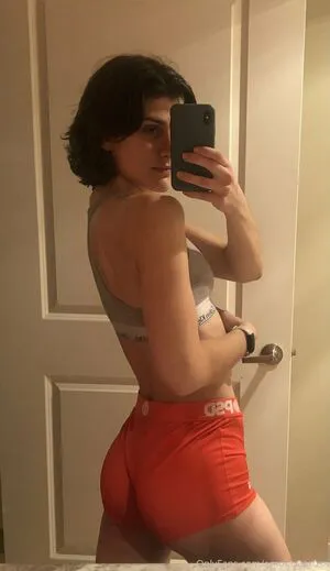Emmayearose OnlyFans Leaked Free Thumbnail Picture - #ygXUMOqu3e