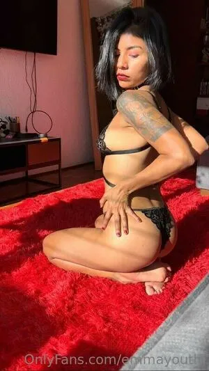 Emmayouthl OnlyFans Leaked Free Thumbnail Picture - #AKiISH5naZ