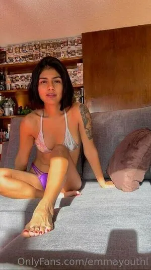 Emmayouthl OnlyFans Leaked Free Thumbnail Picture - #Cc6MnIYox3