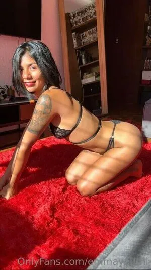 Emmayouthl OnlyFans Leaked Free Thumbnail Picture - #ClZdnvzuzw