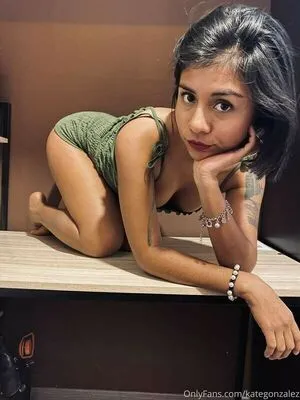 Emmayouthl OnlyFans Leaked Free Thumbnail Picture - #IovYULcYgR