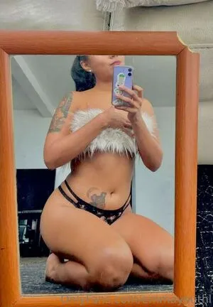 Emmayouthl OnlyFans Leaked Free Thumbnail Picture - #NUrizEcaZp