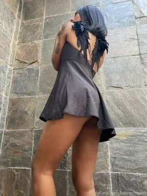 Emmayouthl OnlyFans Leaked Free Thumbnail Picture - #OW5qsRyCEo