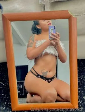 Emmayouthl OnlyFans Leaked Free Thumbnail Picture - #XFLb9zJQ9i