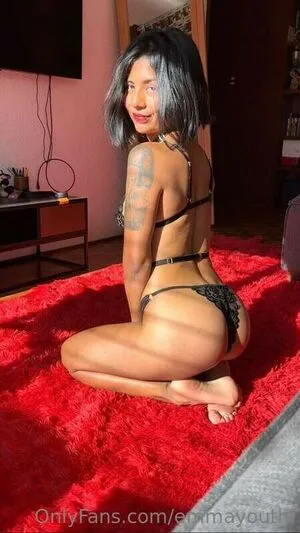 Emmayouthl OnlyFans Leaked Free Thumbnail Picture - #bGFNhVVDbk