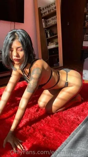 Emmayouthl OnlyFans Leaked Free Thumbnail Picture - #iA71iPlZNB