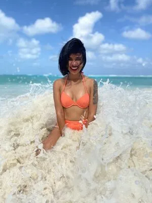 Emmayouthl OnlyFans Leaked Free Thumbnail Picture - #klfQBV4PUr