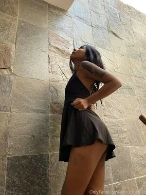 Emmayouthl OnlyFans Leaked Free Thumbnail Picture - #lWz3uJu8gP