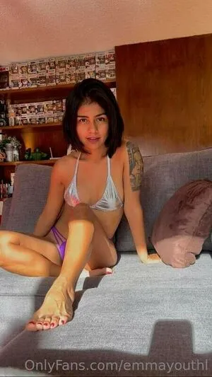 Emmayouthl OnlyFans Leaked Free Thumbnail Picture - #pCPxAnw0LP
