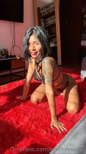 Emmayouthl OnlyFans Leaked Free Thumbnail Picture - #qPj6hpcwfO