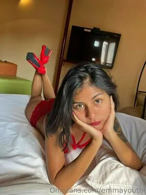 Emmayouthl OnlyFans Leaked Free Thumbnail Picture - #tU5dkv4lJa