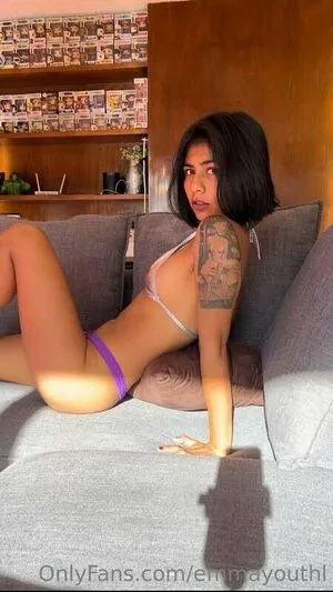 Emmayouthl OnlyFans Leaked Free Thumbnail Picture - #tgBQFdiRkH