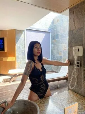 Emmayouthl OnlyFans Leaked Free Thumbnail Picture - #xt5uugqSpx