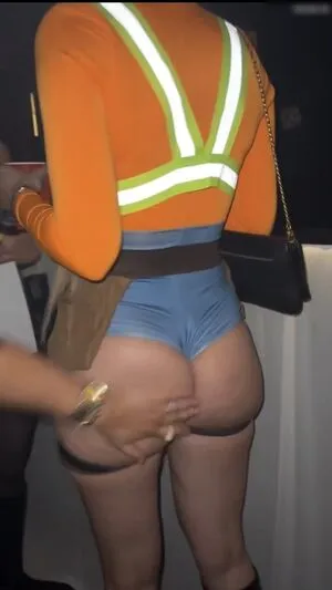 Emmazoeheynen OnlyFans Leaked Free Thumbnail Picture - #QG4cGhDptA