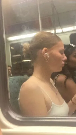 Emmazoeheynen OnlyFans Leaked Free Thumbnail Picture - #VhZ7kugMGA