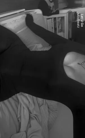 Emmazoeheynen OnlyFans Leaked Free Thumbnail Picture - #xRI2tT8Bl3