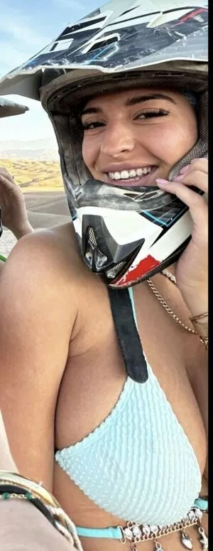 Emmazoug OnlyFans Leaked Free Thumbnail Picture - #6BeN2DmSnB