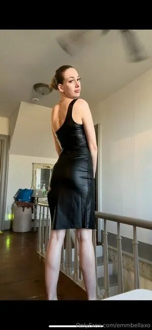 Emmbellaxo OnlyFans Leaked Free Thumbnail Picture - #FaATfz29jl