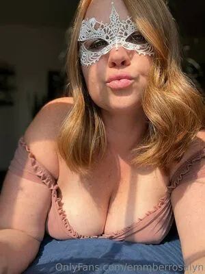 Emmber The Redhead OnlyFans Leaked Free Thumbnail Picture - #ScSBjFujxl