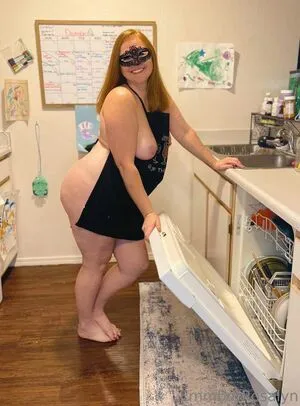 Emmber The Redhead OnlyFans Leaked Free Thumbnail Picture - #Xa9TChkGgi