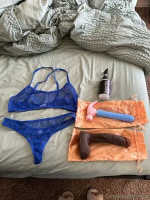 Emmberrosalyn OnlyFans Leaked Free Thumbnail Picture - #QdFlkW343w