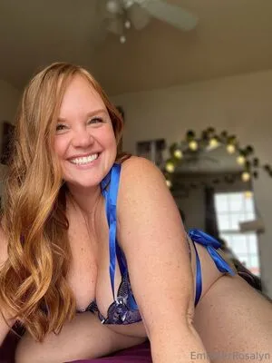 Emmberrosalyn OnlyFans Leaked Free Thumbnail Picture - #gh8a7XRDRr