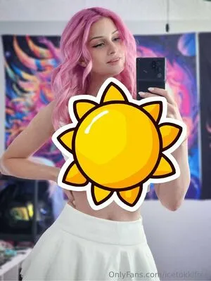 Emmbunnifree OnlyFans Leaked Free Thumbnail Picture - #OxRX5NAiPK