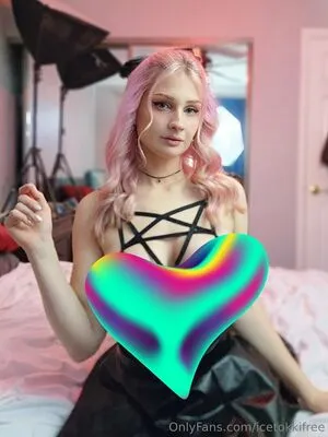 Emmbunnifree OnlyFans Leaked Free Thumbnail Picture - #RvRyLtzffD