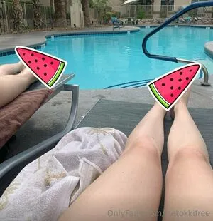 Emmbunnifree OnlyFans Leaked Free Thumbnail Picture - #ZqtWVNMR2h