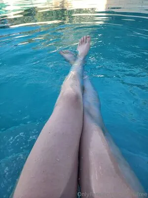 Emmbunnifree OnlyFans Leaked Free Thumbnail Picture - #feefBsInMw