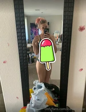 Emmbunnifree OnlyFans Leaked Free Thumbnail Picture - #pShXqW3bO9