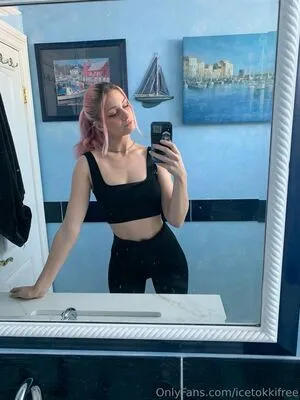 Emmbunnifree OnlyFans Leaked Free Thumbnail Picture - #qQvFnXaBrp