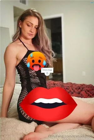 Emmbunnifree OnlyFans Leaked Free Thumbnail Picture - #uTKl5rT5XG