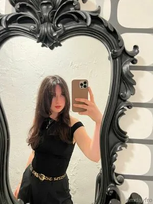 Emmdavfro OnlyFans Leaked Free Thumbnail Picture - #GVT3jtOCzP