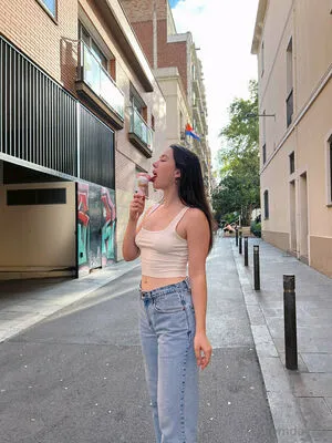 Emmdavfro OnlyFans Leaked Free Thumbnail Picture - #kS76mO4eYf